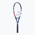 BABOLAT Pulsion Team teniszütő kék 121227 7