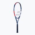 BABOLAT Pulsion Team teniszütő kék 121227 8