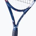 BABOLAT Pulsion Team teniszütő kék 121227 9