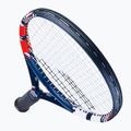 BABOLAT Pulsion Team teniszütő kék 121227 10