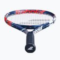 BABOLAT Pulsion Team teniszütő kék 121227 11