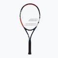 BABOLAT Pulsion Team teniszütő kék 121227