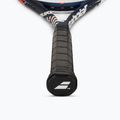 BABOLAT Pulsion Team teniszütő kék 121227 3