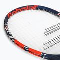 BABOLAT Pulsion Team teniszütő kék 121227 5
