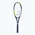 BABOLAT Pulsion Tour teniszütő fekete 121229 7