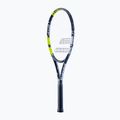 BABOLAT Pulsion Tour teniszütő fekete 121229 8