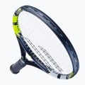 BABOLAT Pulsion Tour teniszütő fekete 121229 10