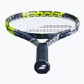 BABOLAT Pulsion Tour teniszütő fekete 121229 11