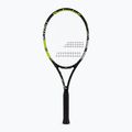 BABOLAT Pulsion Tour teniszütő fekete 121229