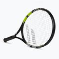 BABOLAT Pulsion Tour teniszütő fekete 121229 2