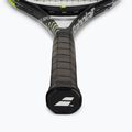 BABOLAT Pulsion Tour teniszütő fekete 121229 3