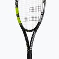 BABOLAT Pulsion Tour teniszütő fekete 121229 4