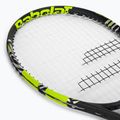 BABOLAT Pulsion Tour teniszütő fekete 121229 5