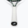Teniszütő BABOLAT Wimbledon 27 kék 0B47 121232 3