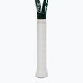Teniszütő BABOLAT Wimbledon 27 kék 0B47 121232 4