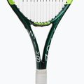 Teniszütő BABOLAT Wimbledon 27 kék 0B47 121232 5
