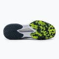 Férfi teniszcipő BABOLAT 22 Jet Tere Clay szürke 30S22650 4