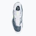 Férfi teniszcipő BABOLAT 22 Jet Tere Clay szürke 30S22650 6