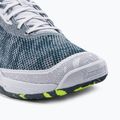 Férfi teniszcipő BABOLAT 22 Jet Tere Clay szürke 30S22650 7