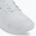Babolat férfi tenisz cipő 22 SFX3 All Court Wimbledon fehér 30S22550 7