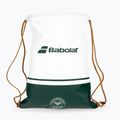 BABOLAT Gym Wimbledon sporttáska fehér 192224 2