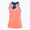 Női felső BABOLAT Play 3WTD071 2