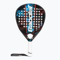 Babolat Reflex reflex ütő tengerészkék 150113