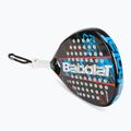 Babolat Reflex reflex ütő tengerészkék 150113 2