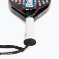 Babolat Reflex reflex ütő tengerészkék 150113 4