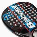 Babolat Reflex reflex ütő tengerészkék 150113 5