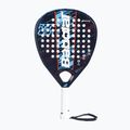Babolat Reflex reflex ütő tengerészkék 150113 6