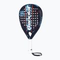 Babolat Reflex reflex ütő tengerészkék 150113 7