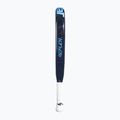 Babolat Reflex reflex ütő tengerészkék 150113 8
