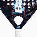 Babolat Reflex reflex ütő tengerészkék 150113 9