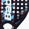Babolat Reflex reflex ütő tengerészkék 150113 10