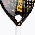 Babolat Storm ütő ütő fekete 150114 3