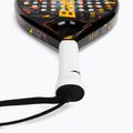 Babolat Storm ütő ütő fekete 150114 4