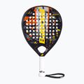 Babolat Storm ütő ütő fekete 150114 6