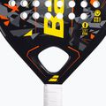 Babolat Storm ütő ütő fekete 150114 9