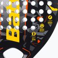 Babolat Storm ütő ütő fekete 150114 10