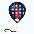 Babolat Contact ütő ütő fekete/kék 150115