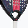 Babolat Contact ütő ütő fekete/kék 150115 3