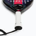 Babolat Contact ütő ütő fekete/kék 150115 4