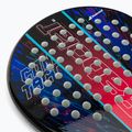 Babolat Contact ütő ütő fekete/kék 150115 5