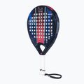 Babolat Contact ütő ütő fekete/kék 150115 7