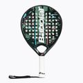 Babolat Reveal lapát ütő fekete-zöld 150116