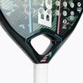 Babolat Reveal lapát ütő fekete-zöld 150116 3