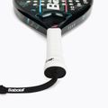 Babolat Reveal lapát ütő fekete-zöld 150116 4