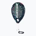 Babolat Reveal lapát ütő fekete-zöld 150116 7