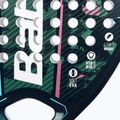 Babolat Reveal lapát ütő fekete-zöld 150116 10